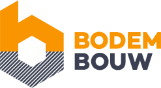 Bodembouw